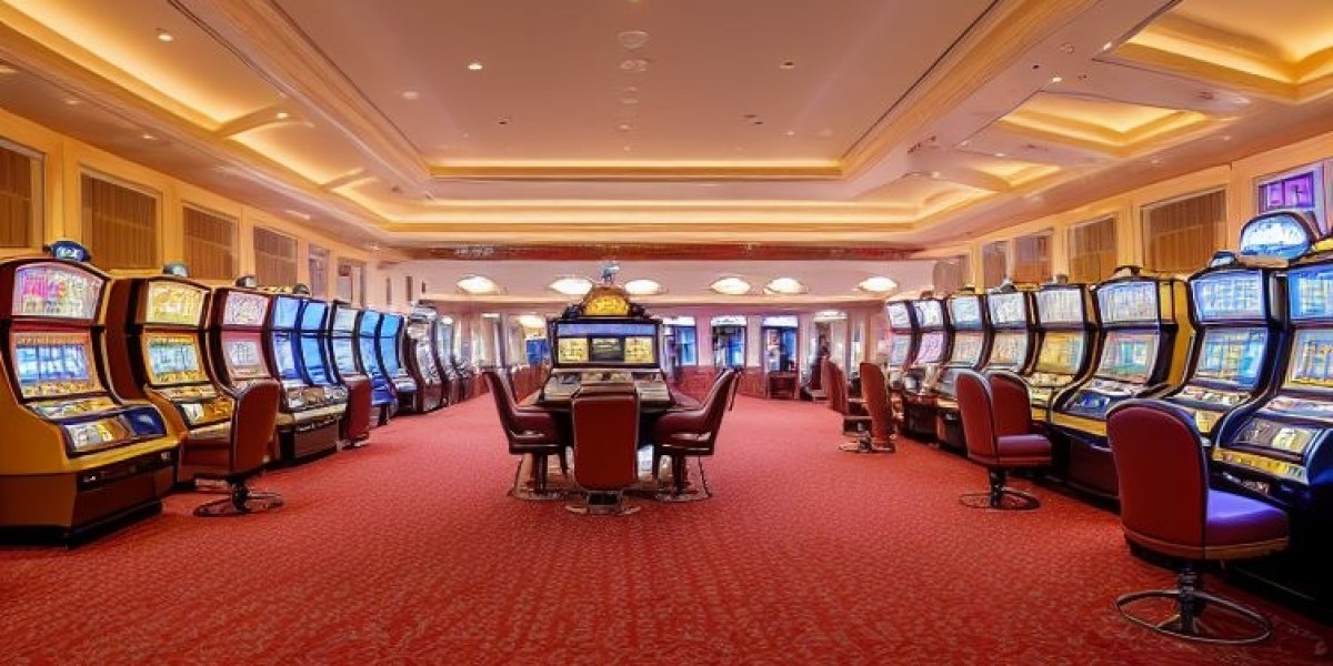 Belohnungen im Casino Stake