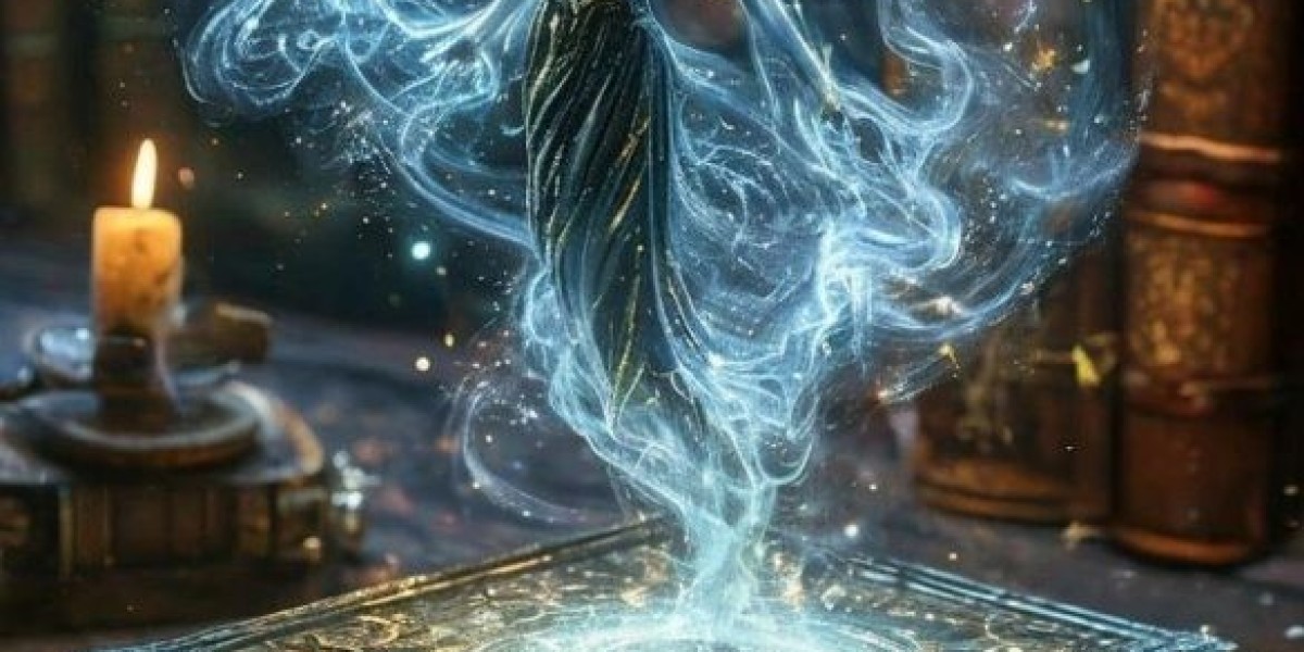Black Magic Specialist in Phagwara