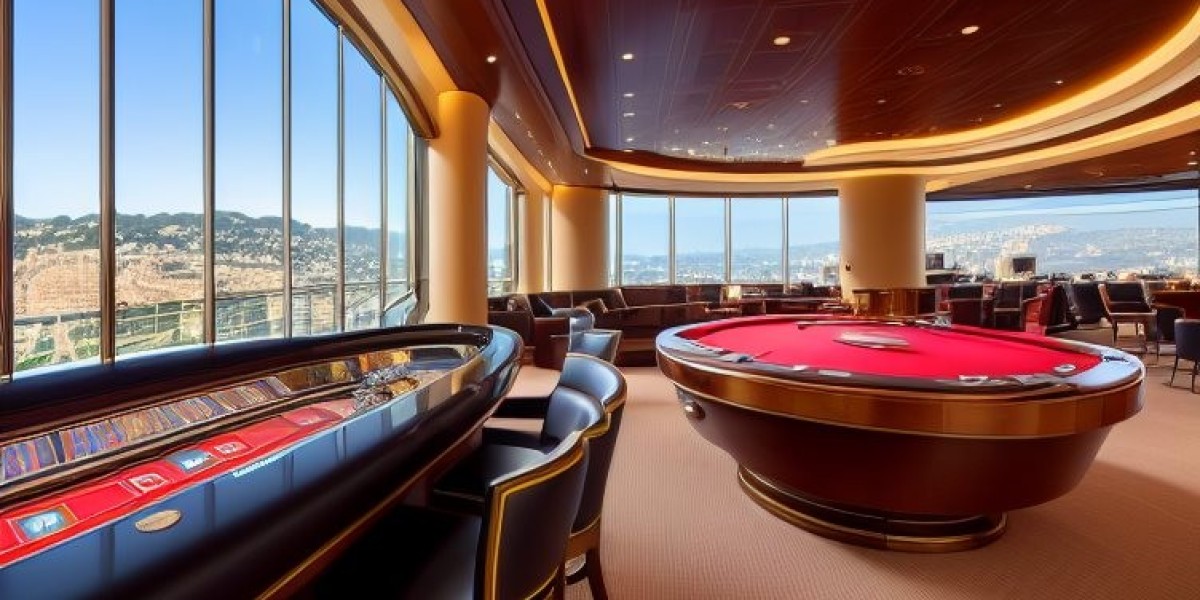 Attraktive Bonusangebote bei Platin Casino Deutschland