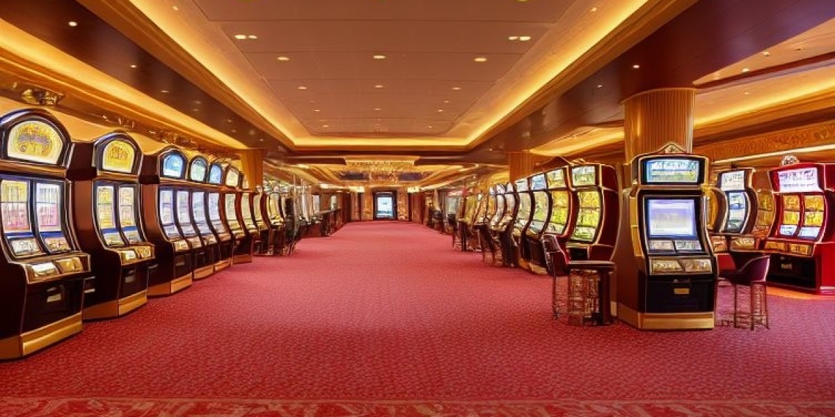 Zahlungsoptionen bei Spinit online casino