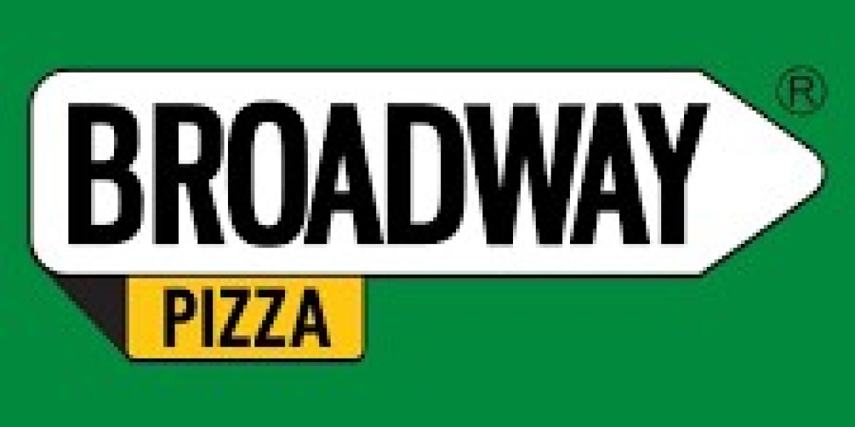 Affordable and Tasty: Broadway Pizza Pakistan Deals You Can’t Miss