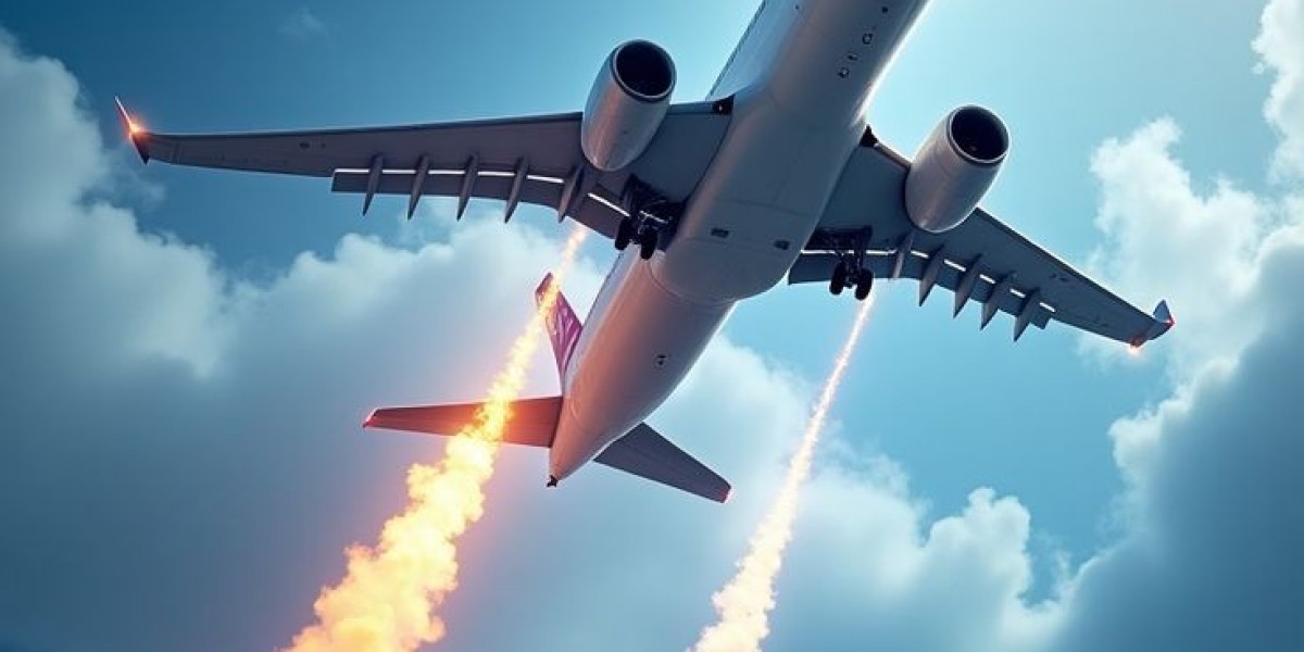 Frontier Airlines at JFK Terminal – Budget-Friendly Travel from New York