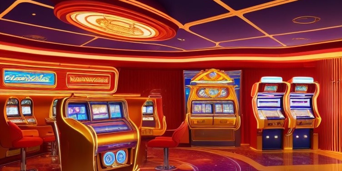 Multiple ways Phenomena at nine casino uk