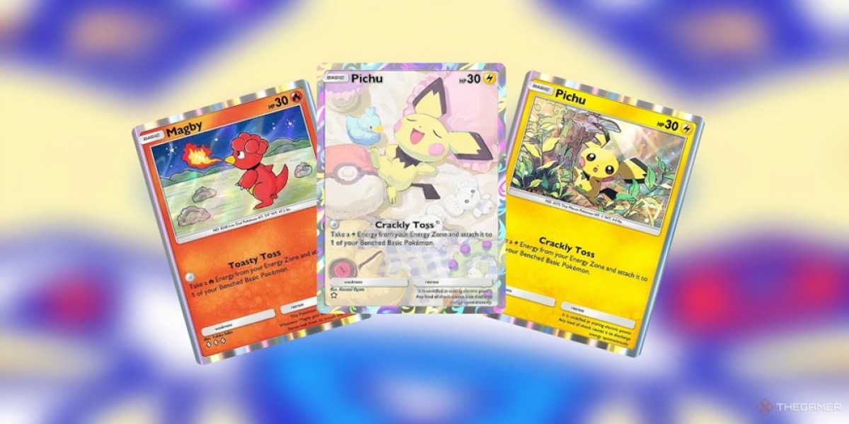 Wisdom of Sea and Sky – Impact on Pokémon TCG Pocket