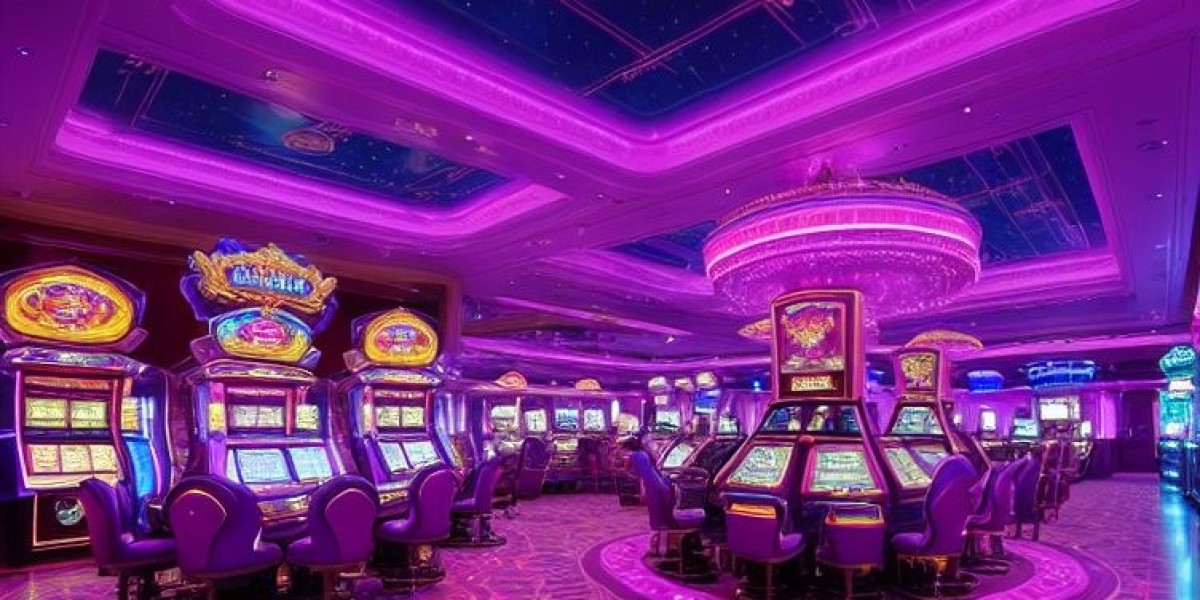 Hen Road Game at Joka Bet Gambling Establishment