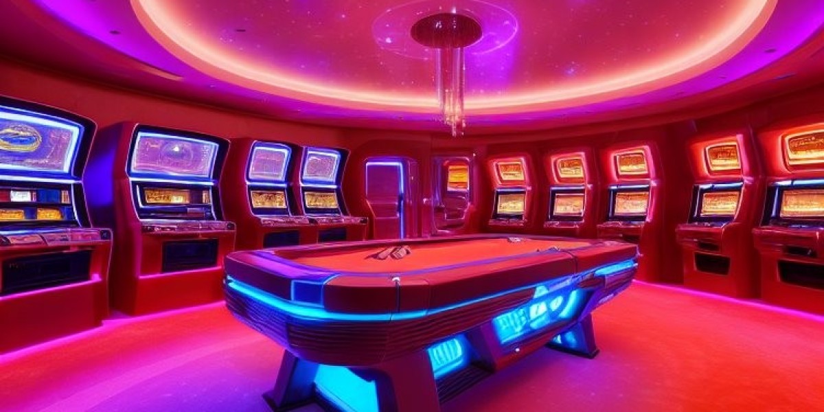 Juegos con Croupiers en Vivo en Casino Paston