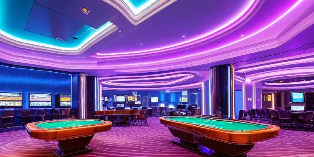 Spielautomaten bei PlatinCasino Deutschland
