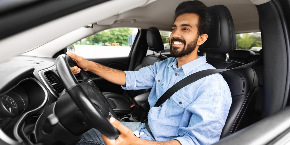 The Most Worst Nightmare Concerning Uk Driving License Be Realized