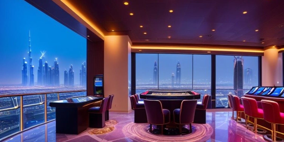 High-quality slots heaven at NeoSpin Casino