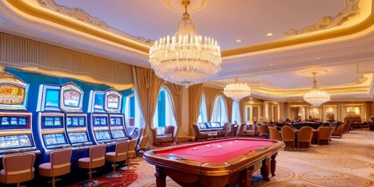 Mobile Greatness using sky crown casino login