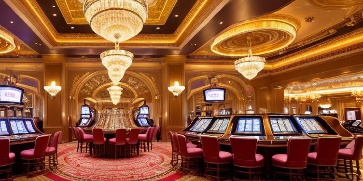 Medios de Pago en NineCasino
