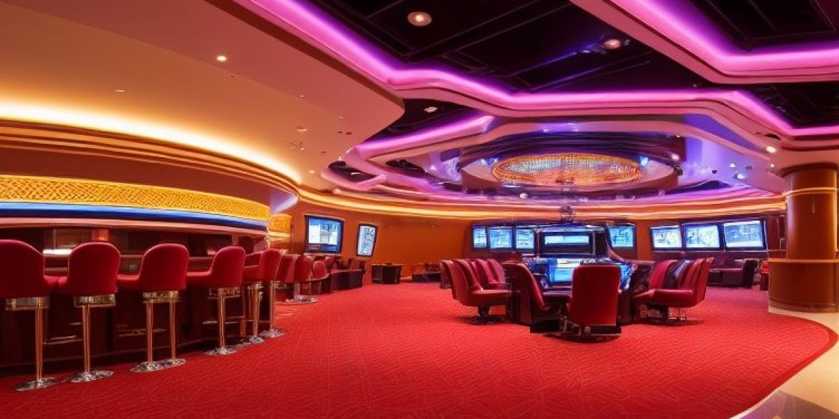 Recompensa de Bienvenida en stake casino