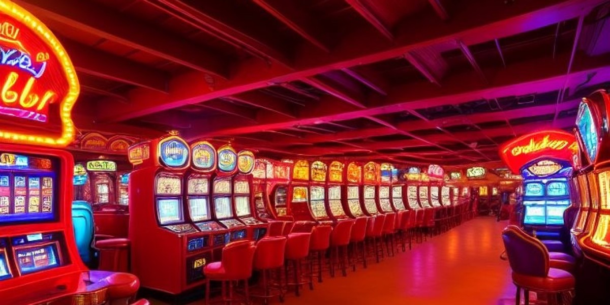 High-quality Game Selection on QueenWin Casino