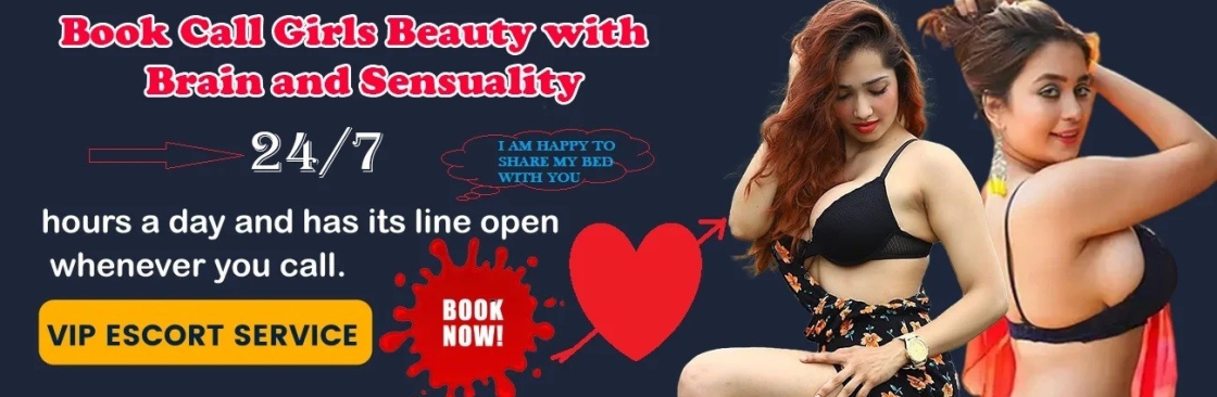 Susmita Sharma Cover Image