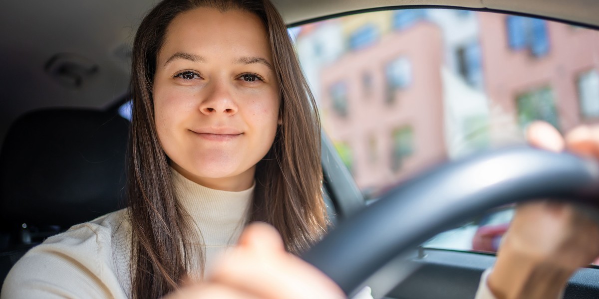 What Is Buy Driving Licence Online And Why You Should Care