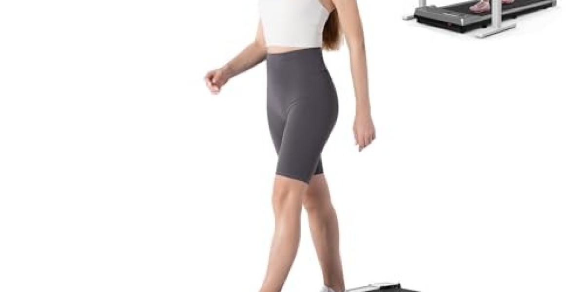 15 Fun And Wacky Hobbies That'll Make You Smarter At Treadmill Buy