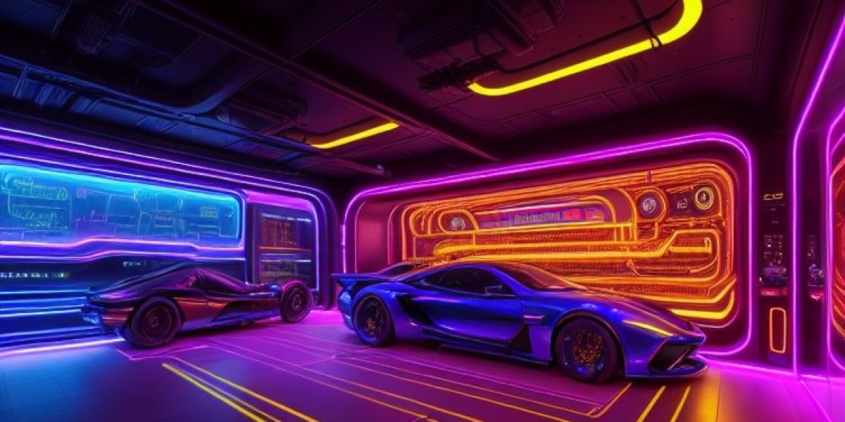 Pagos con Criptomonedas en el Casino Stake