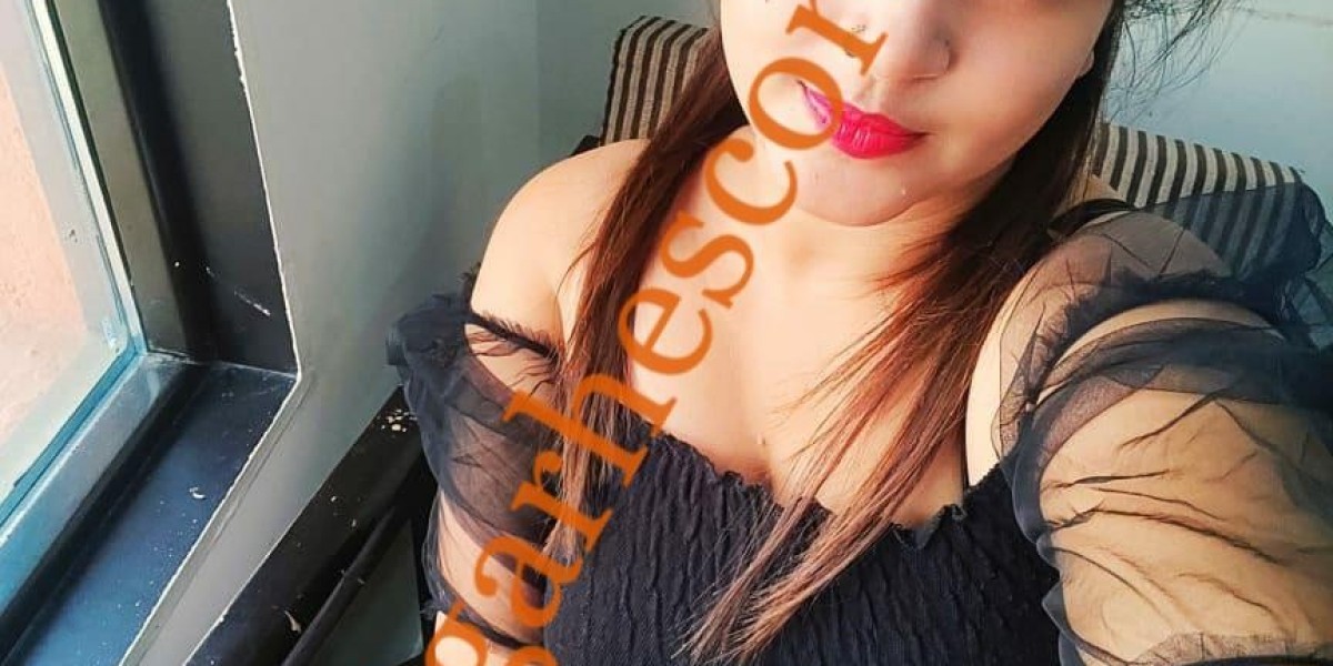 Escorts in Chandigarh - Chandigarhescorts.co.in