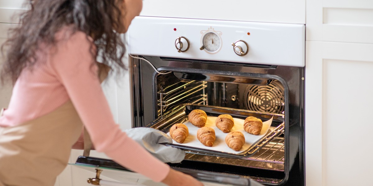 15 Top Ovens On Sales Bloggers You Need To Follow