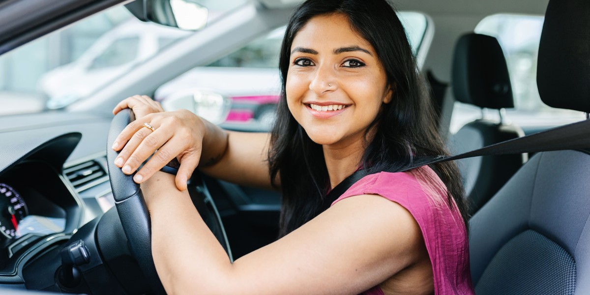 11 Ways To Completely Sabotage Your Driving License Online