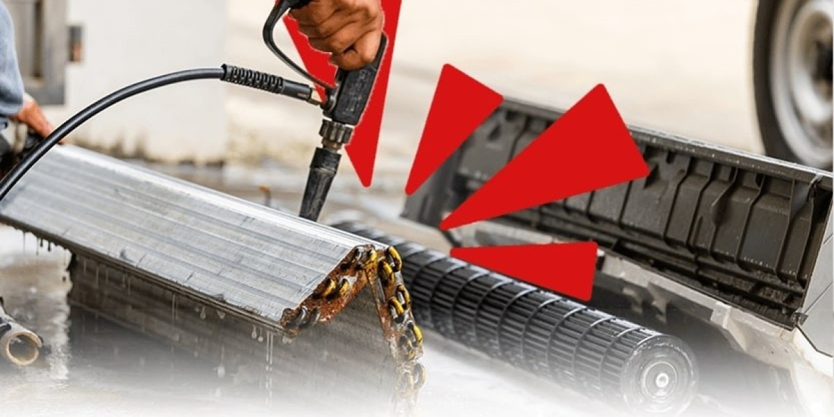 Choosing the Right Aircon Installation in Singapore for Lasting Comfort