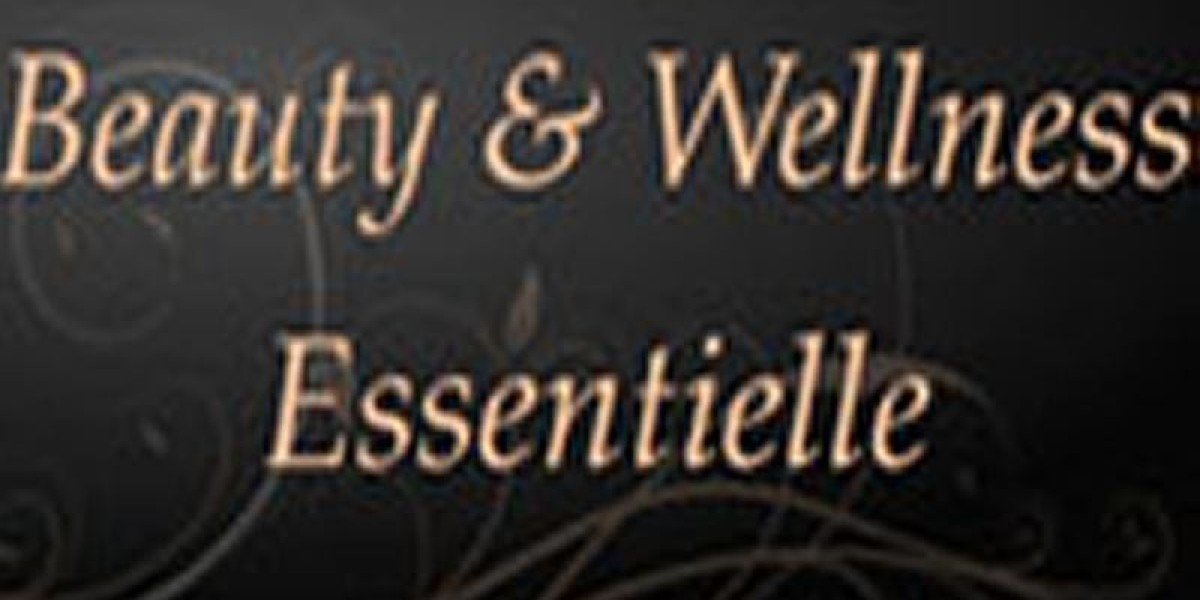 Privé Sauna Essentielle versus Privé Sweat room Carpe diem Aarschot België