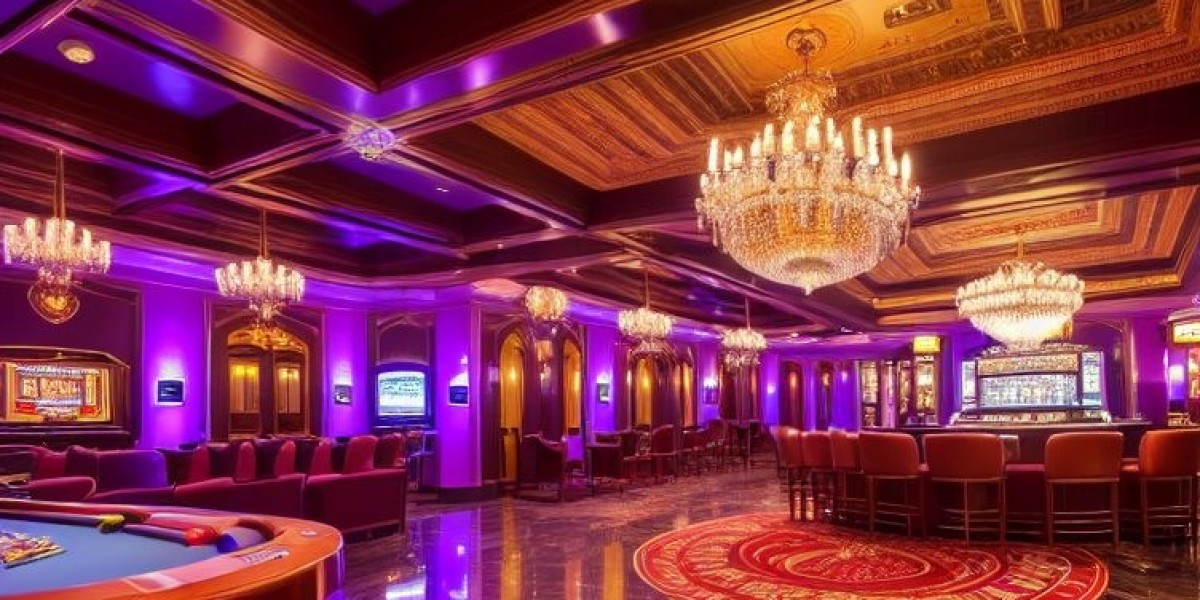 Prompt Bonus Admission at Sky Crown