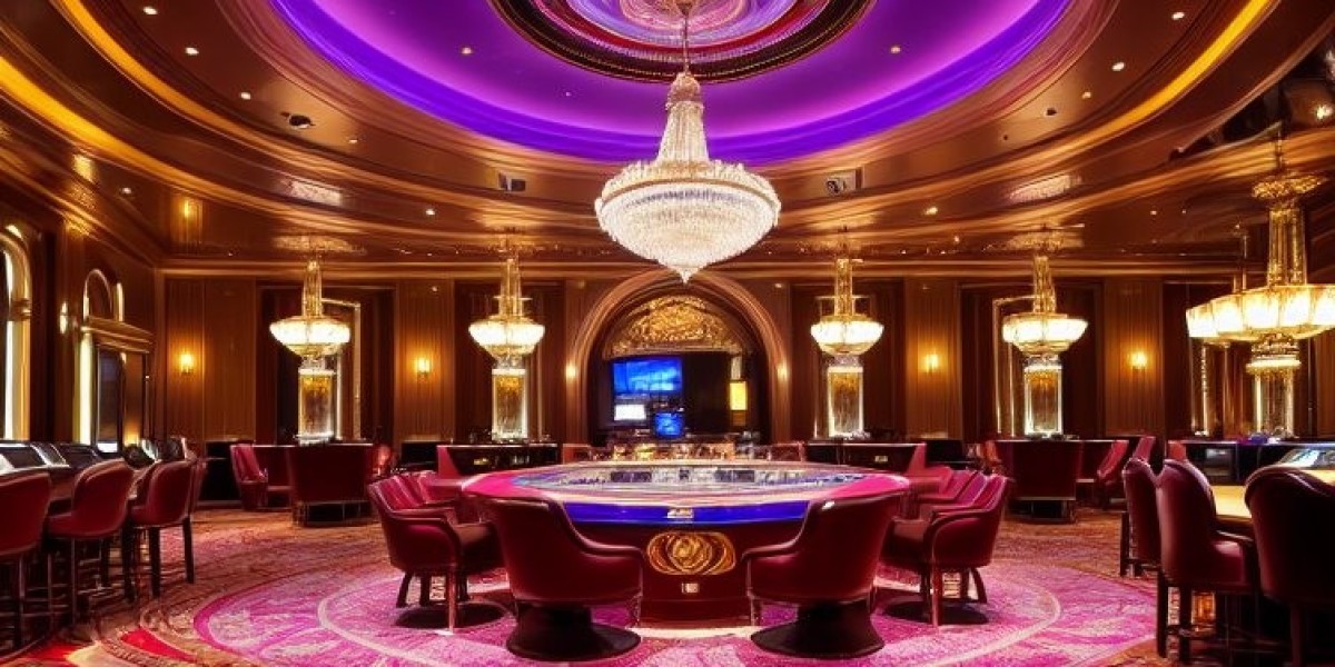 Τίτλοι με εξελισσόμενο τζακποτ στο N1 Casino