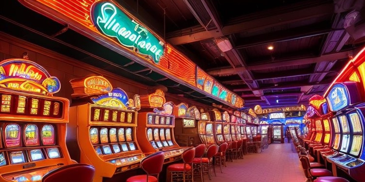Probe-Modus bei PlatinCasino DE