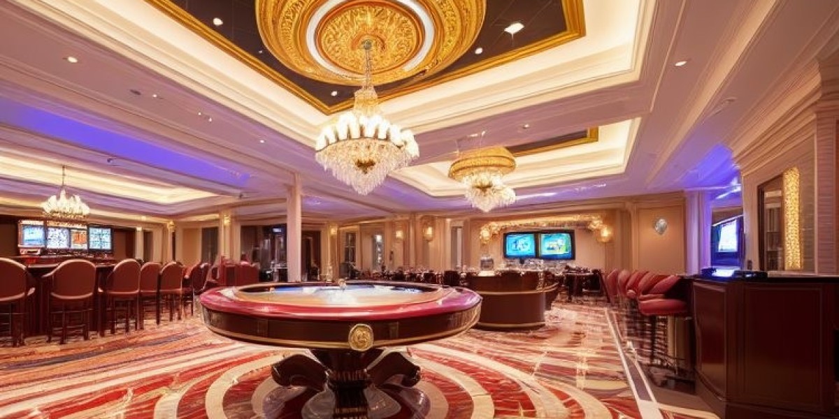 Probe-Art bei PlatinCasino DE