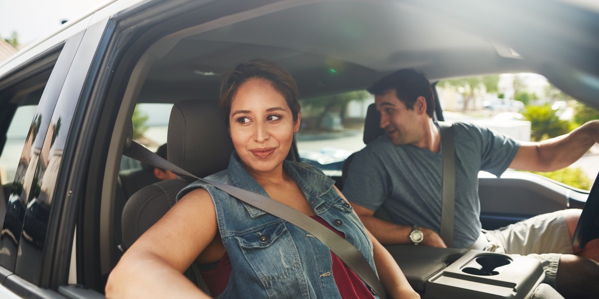 You'll Never Be Able To Figure Out This Buy Uk Driving Licence's Secrets
