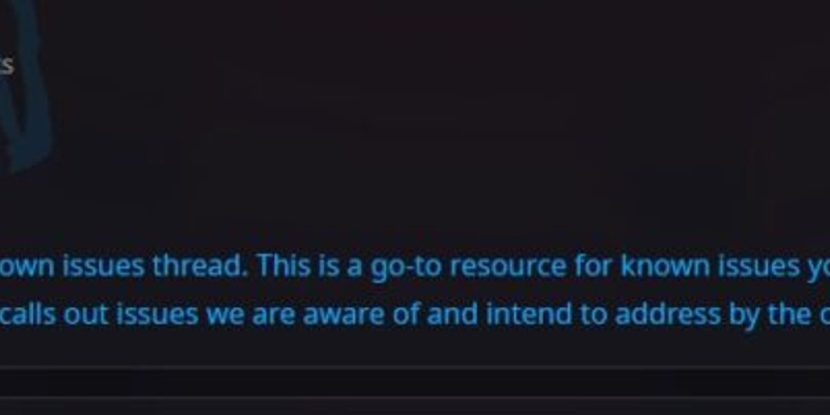 Diablo IV PTR 2.4.0 Launch – Updates & Known Issues