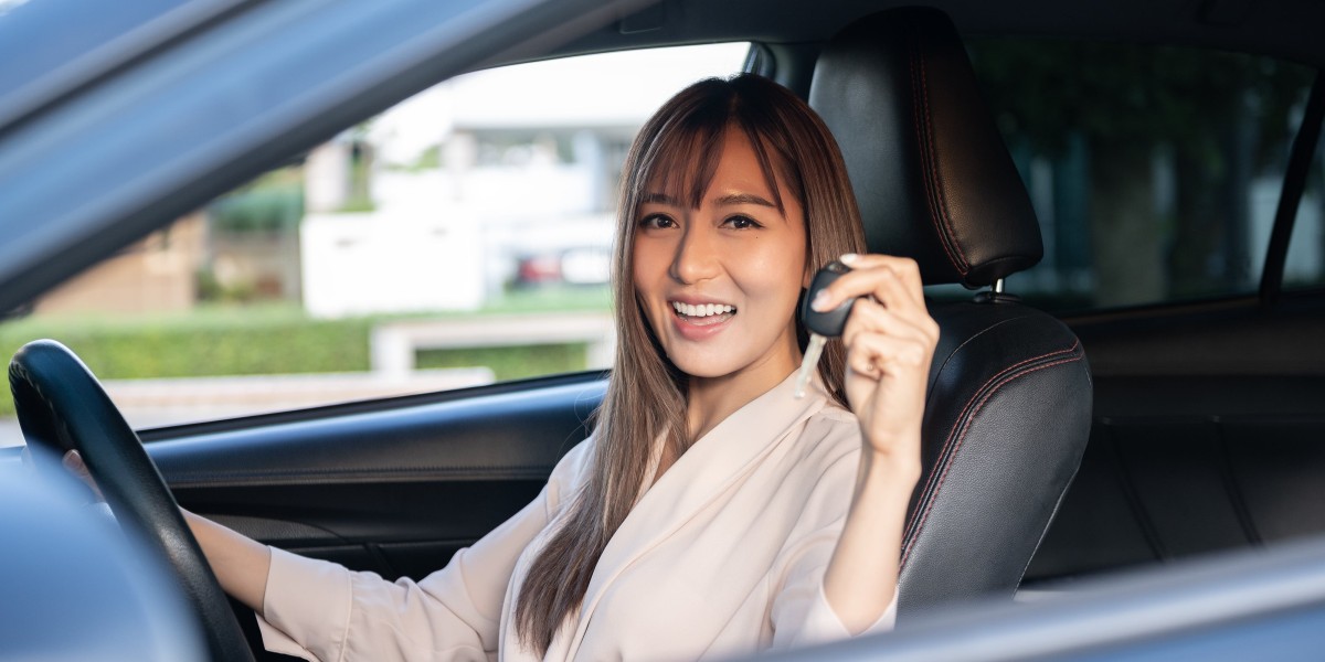 10 Meetups About Buy Uk Driver License Online You Should Attend