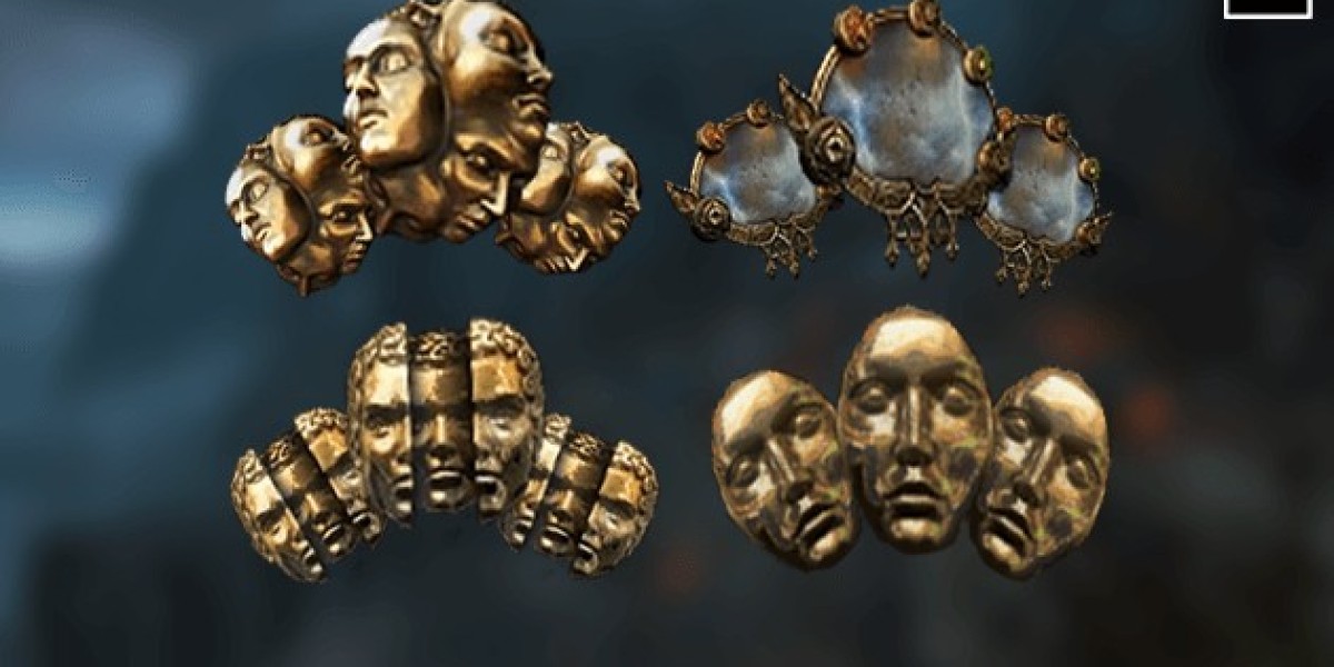 Have You Seriously Considered The Option Of Path Of Exile Currency?