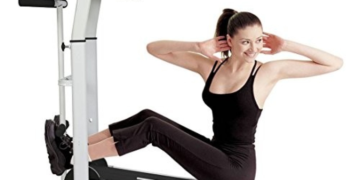 How To Find Out If You're Are Ready To Portable Running Machine