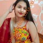 Chandigarh Escorts Profile Picture