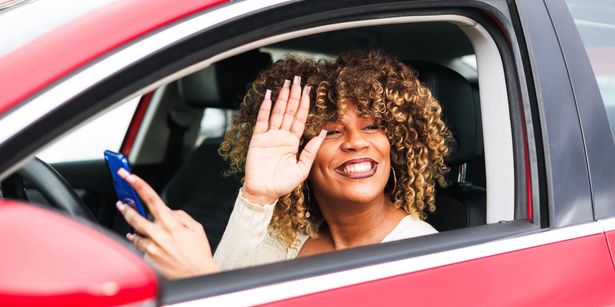 Guide To Buy Uk Driving Licence: The Intermediate Guide In Buy Uk Driving Licence