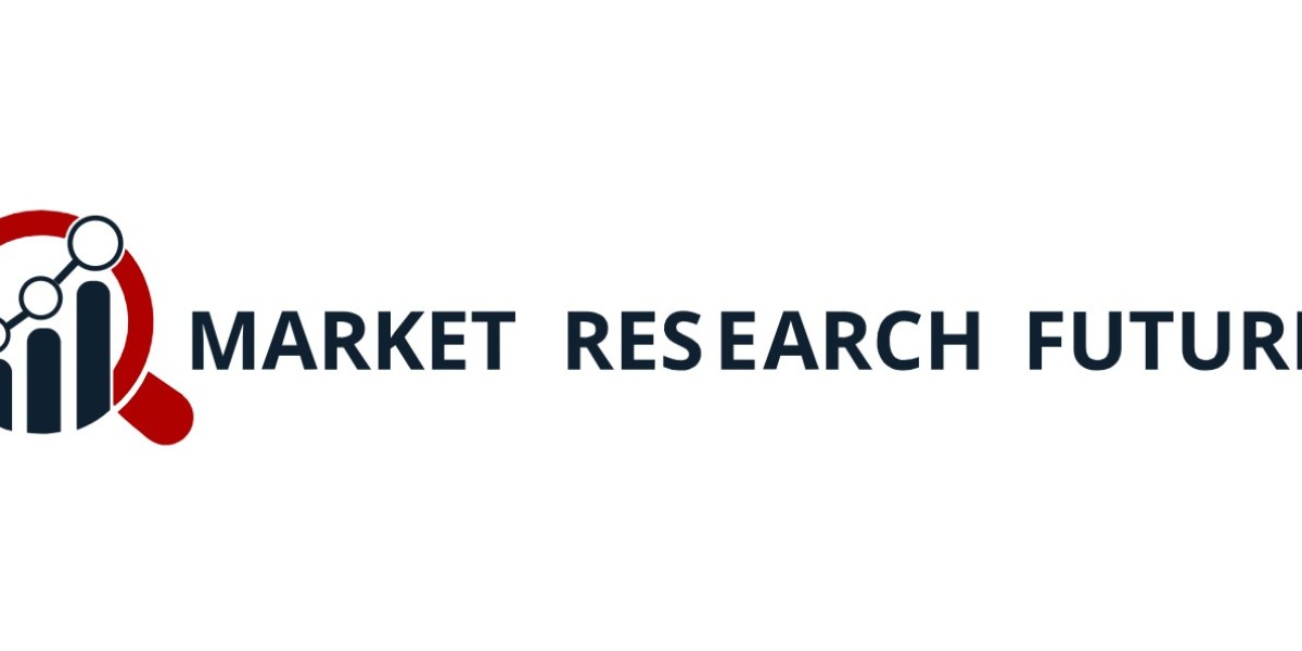 Comparing High Intensity Focused Ultrasound Therapy Components Benefits and Technology 2025