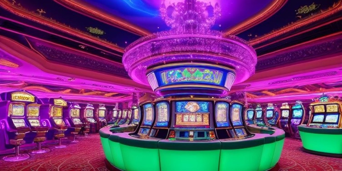 High-quality Blackjack Options at JokaBet Casino