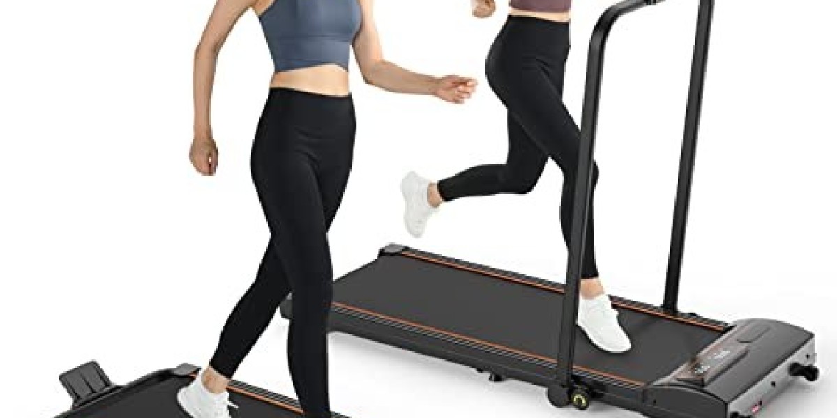 15 Things You Didn't Know About Buy Treadmill