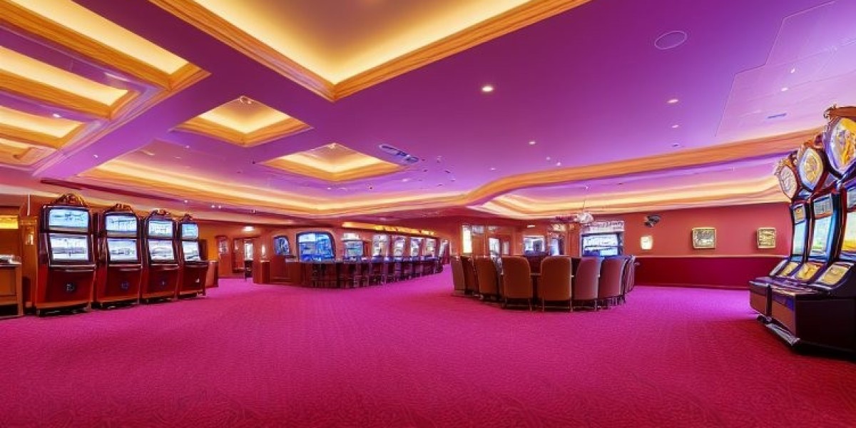 Spannende Aktionen im Casino Spinit