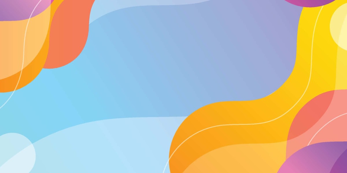 Afun: A plataforma líder em diversão e segurança no mundo dos cassinos online