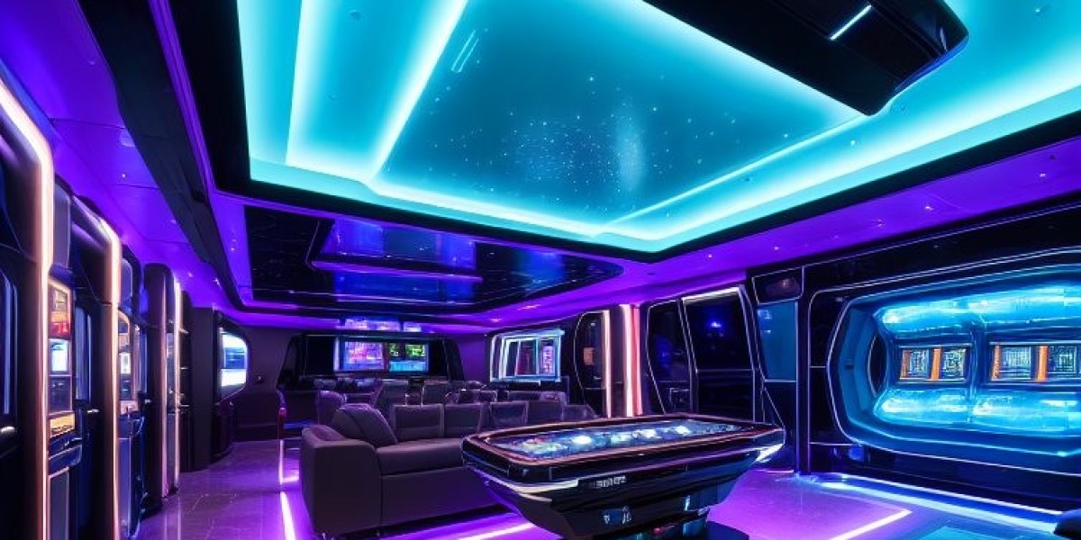 Megaways Wonders at nine casino uk