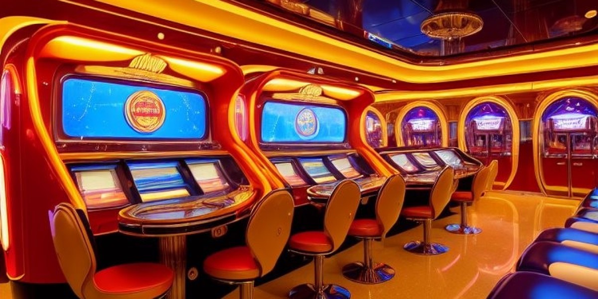 Metodi di pagamento su cui Stake rapidi e sicuri