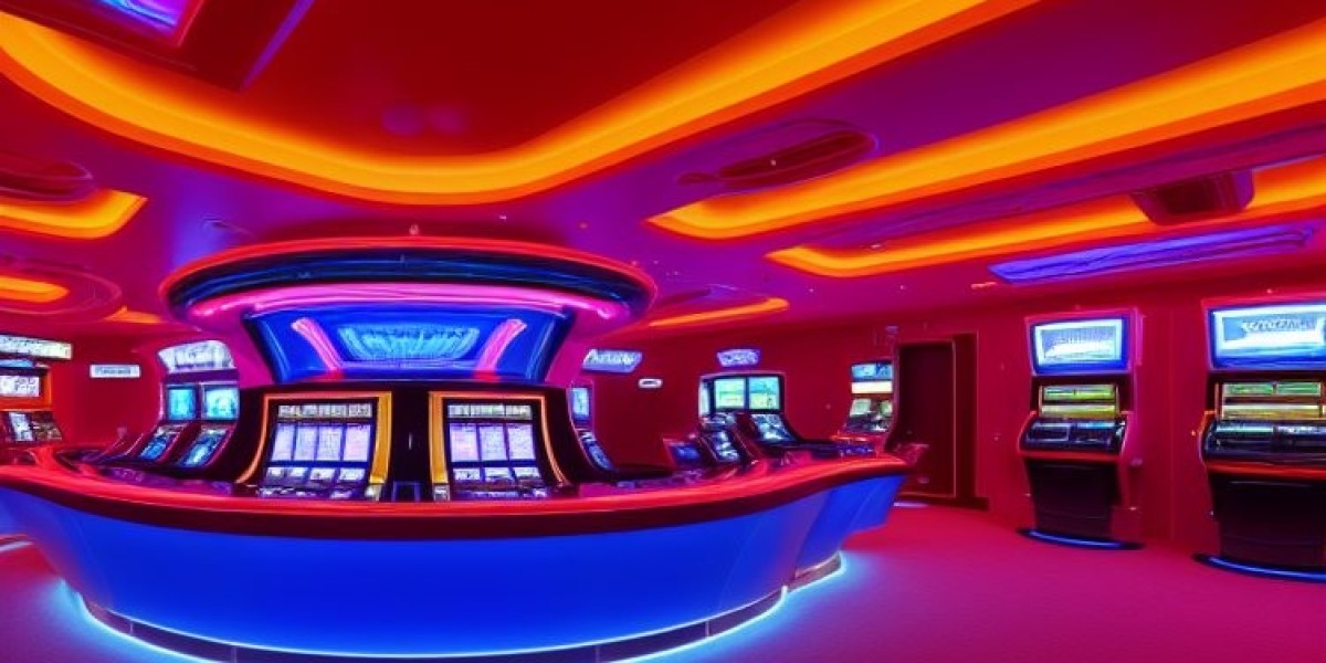 Estilo Demo en Nine Casino