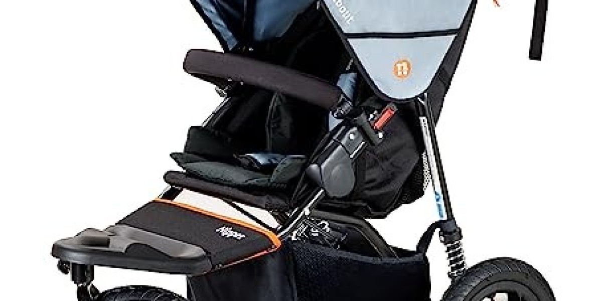 How To Create An Awesome Instagram Video About Pram And Stroller Sale