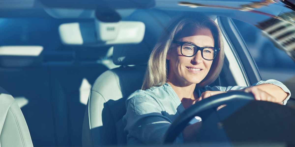 The 10 Most Terrifying Things About Online Driver License
