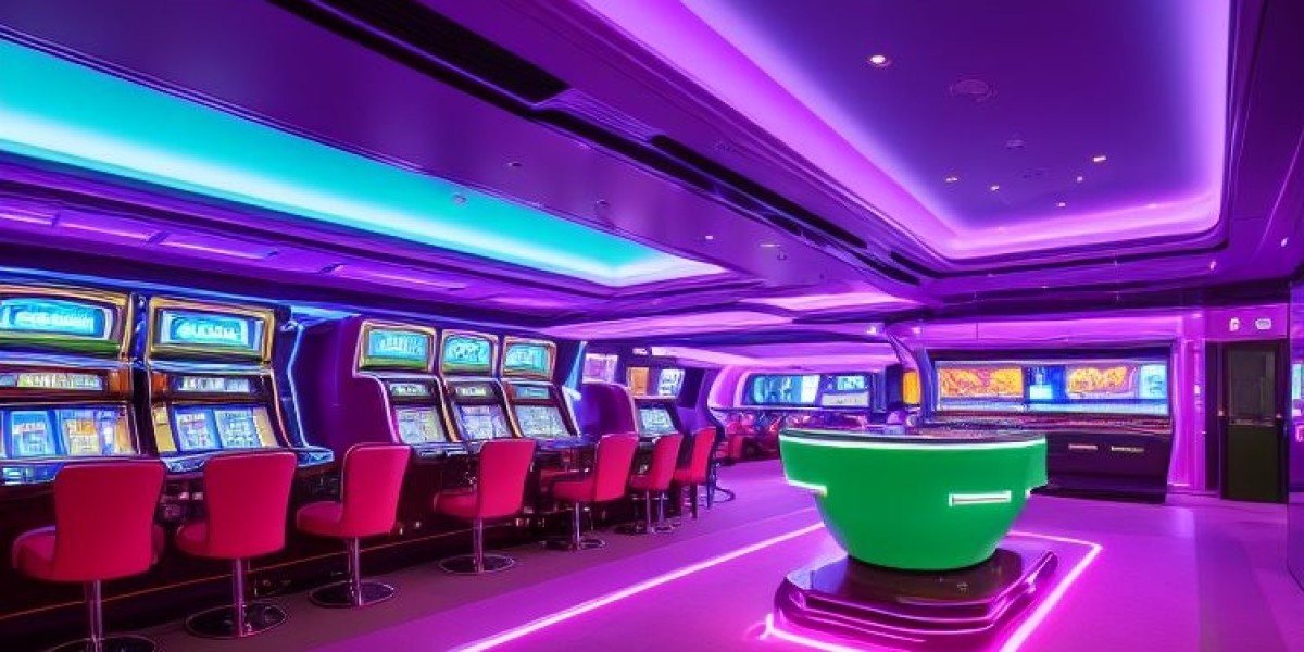 Juegos con Croupiers en Vivo en Casino Paston