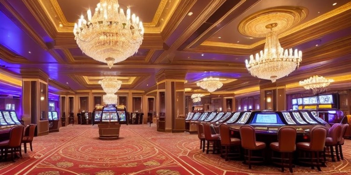 Experiencias en la Mesa en stake casino