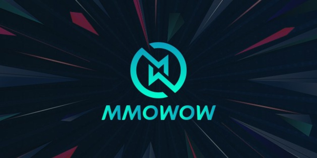 Fast and Affordable BIGO Recharge with MMOWOW